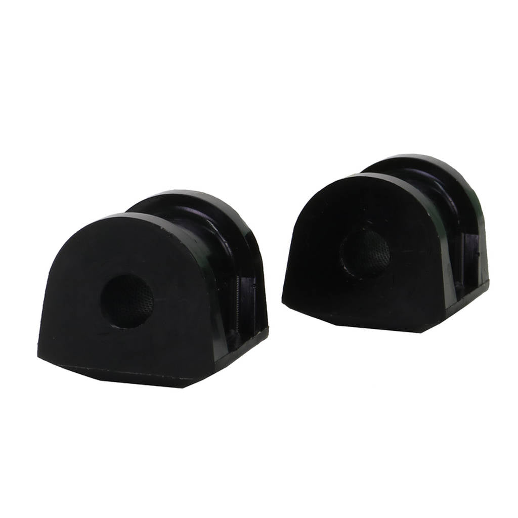 WHITELINE W23448 Sway Bar Bushing Kit Photo-0 
