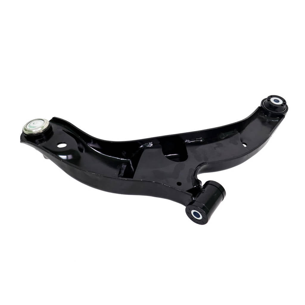 WHITELINE WA319L Front Lower Control Arm - Arm Left for Ford Laser KN, KQ/Mazda 323 BJ Photo-5 
