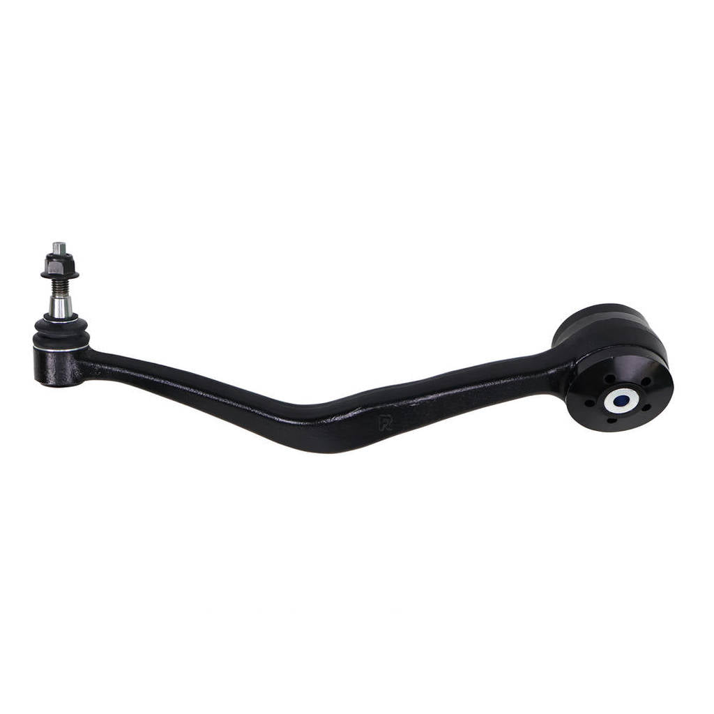 WHITELINE WA386R Front Radius Arm - Lower Arm (Right) Photo-2 