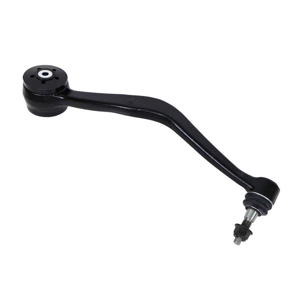 WHITELINE WA386R Front Radius Arm - Lower Arm (Right) Photo-5 