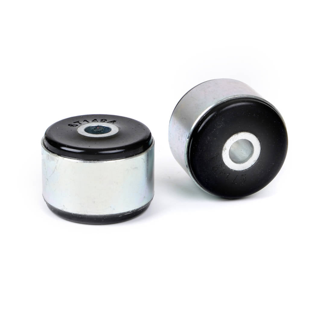 WHITELINE KDT940 Rear Differential Bushings - Mount in Cradle - Subaru Photo-2 