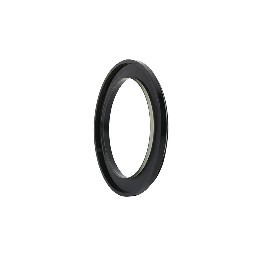 WHITELINE W73411 Rear Coil Spring Pad - Bushing Kit for Toyota Land Cruiser 200 Series Photo-0 