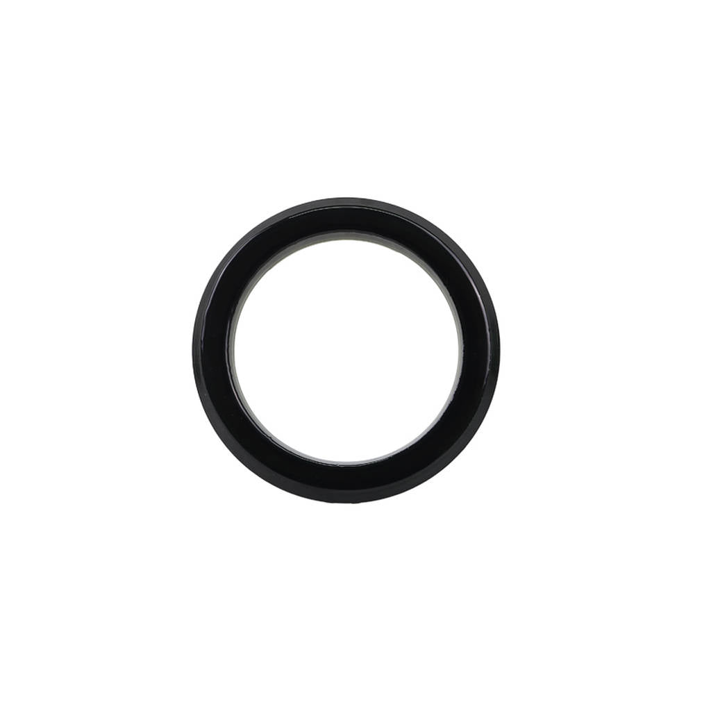 WHITELINE W73411 Rear Coil Spring Pad - Bushing Kit for Toyota Land Cruiser 200 Series Photo-2 