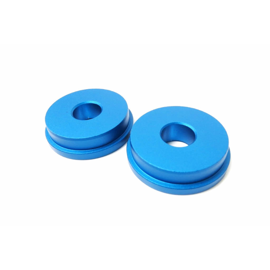 HARDRACE 7783 HARDEN RUBBER BUSHING TOYOTA MARK Ⅱ 92-96 Photo-2 