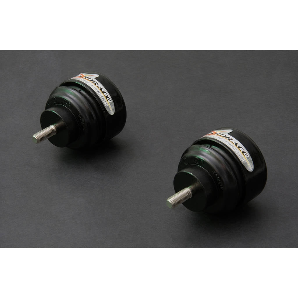 HARDRACE 7535 HARDEN ENGINE MOUNT BMW BMW E46 3'S Photo-0 