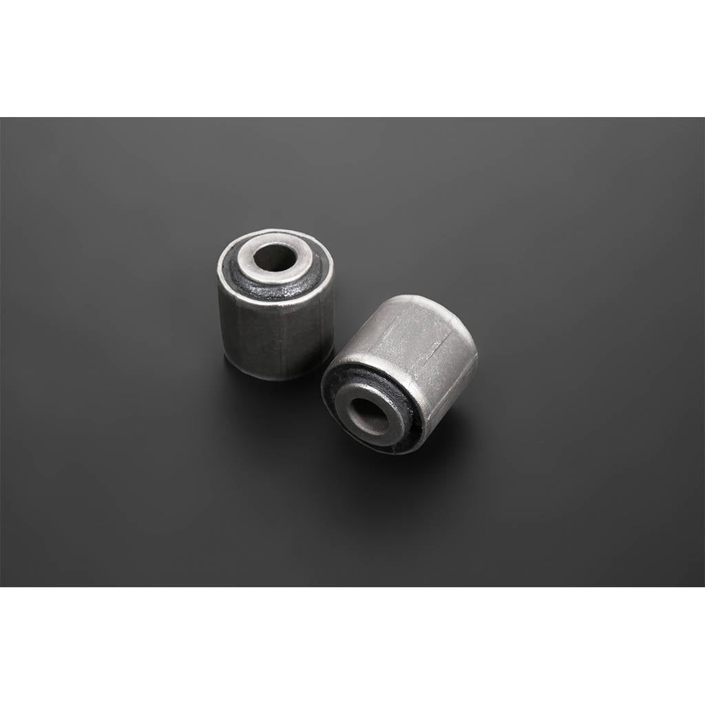 HARDRACE 7225 HARDEN RUBBER BUSHING TOYOTA MARK Ⅱ 92-96 Photo-0 
