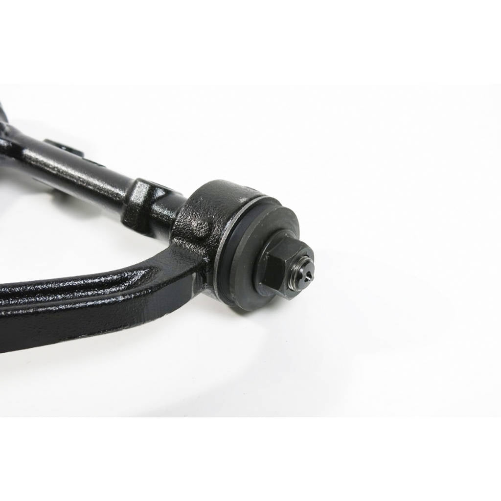 HARDRACE 8829 CONTROL ARM TOYOTA HIACE '05- Photo-3 