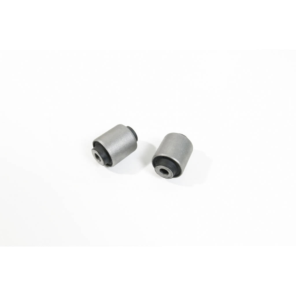 HARDRACE RP-6327-BS REPLACEMENT PACKAGE NISSAN 350Z '03-08 Photo-1 