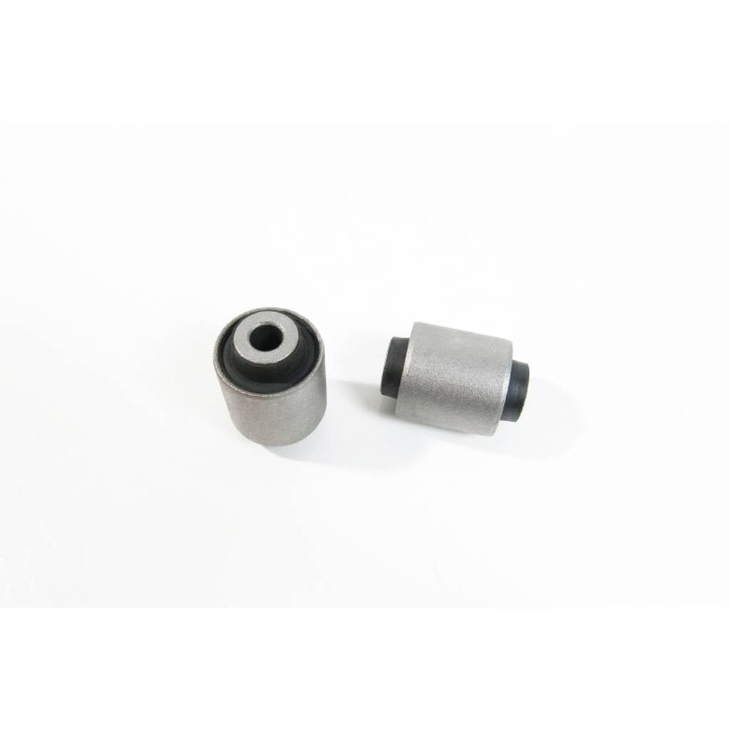 HARDRACE RP-6327-BS REPLACEMENT PACKAGE NISSAN 350Z '03-08 Photo-2 
