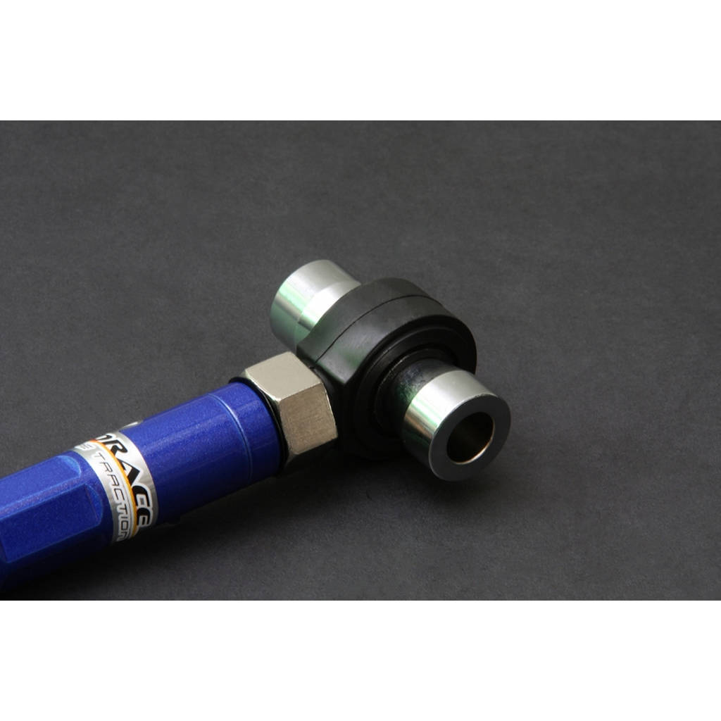 HARDRACE 6619-H ADJ. CAMBER/TOE/CASTER ARM NISSAN 240SX S14/S15 95-02 Photo-3 