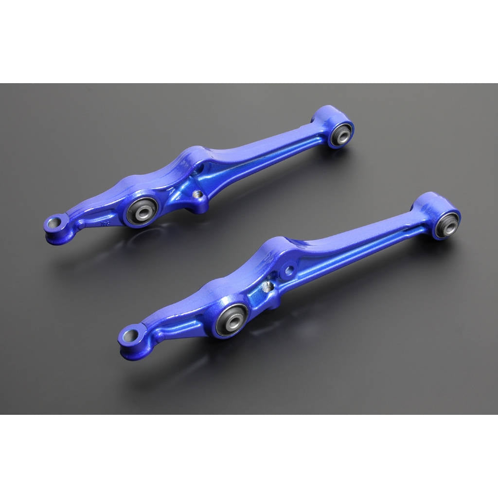HARDRACE 6771 CONTROL ARM HONDA ACCORD 98-02 Photo-0 