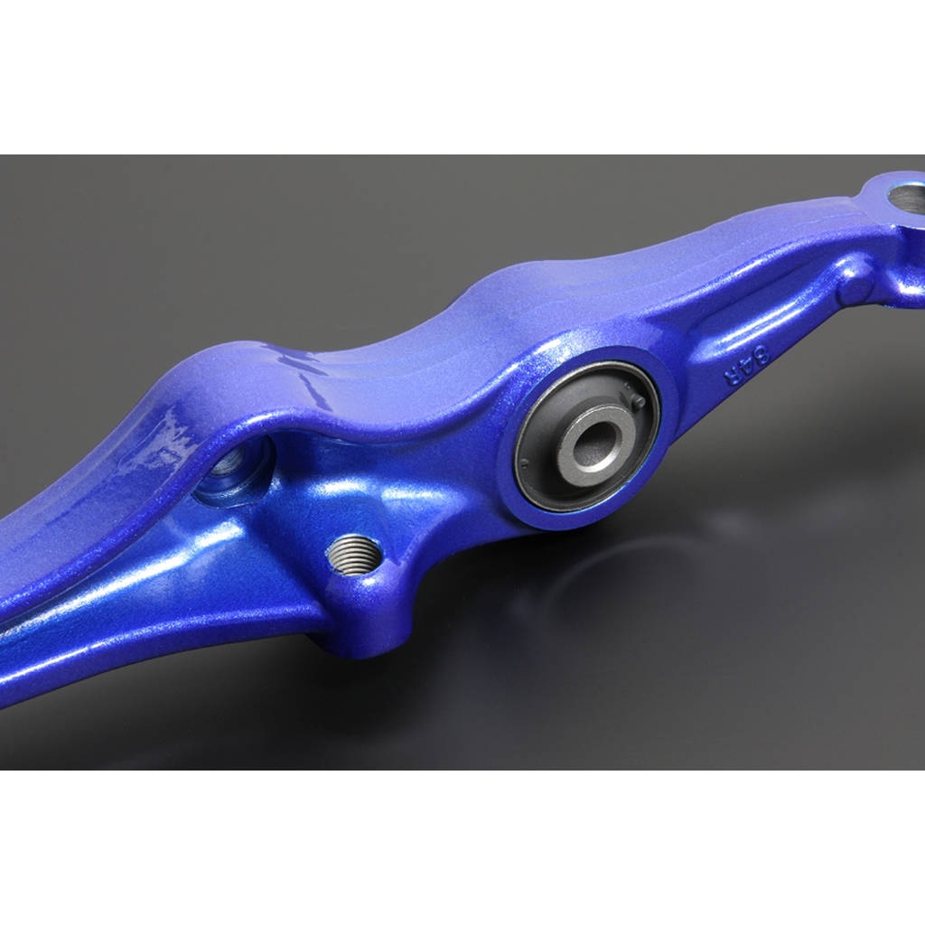HARDRACE 6771 CONTROL ARM HONDA ACCORD 98-02 Photo-3 