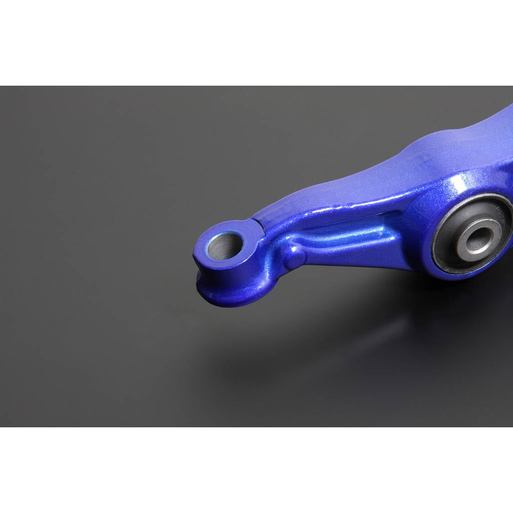HARDRACE 6771 CONTROL ARM HONDA ACCORD 98-02 Photo-4 