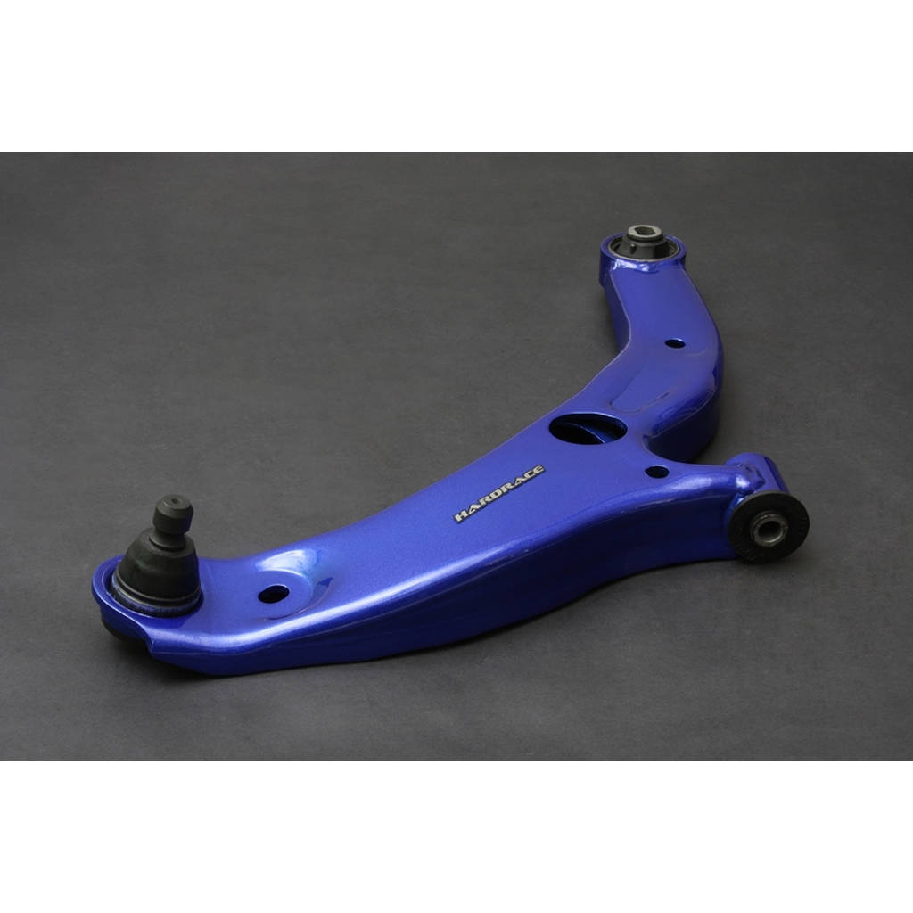 HARDRACE 6261 CONTROL ARM FORD TIERRA Photo-0 