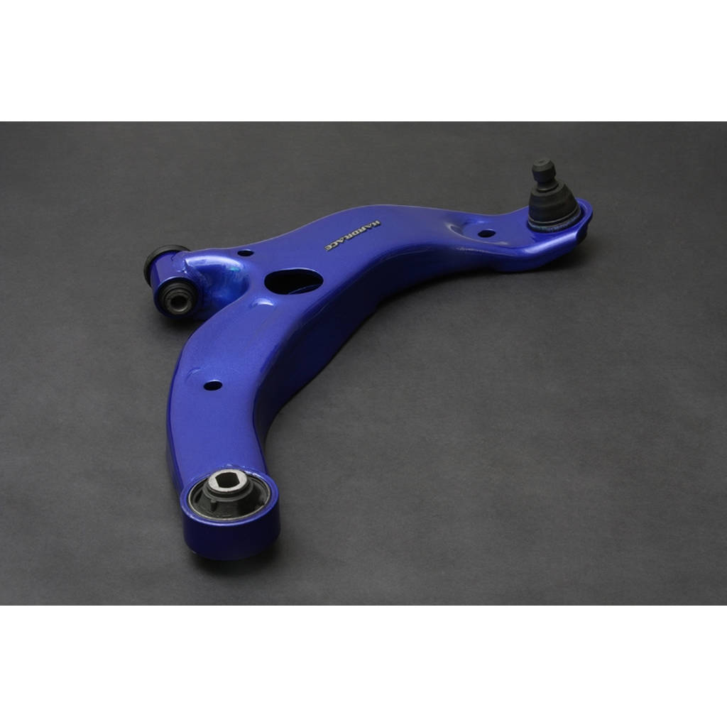 HARDRACE 6261 CONTROL ARM FORD TIERRA Photo-1 