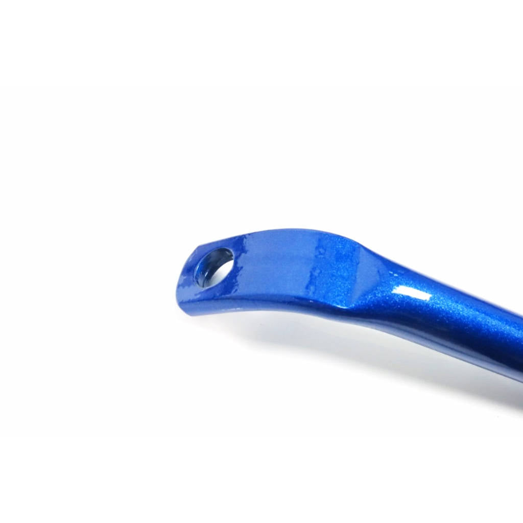 HARDRACE 7951 SWAY BAR VOLVO VOLVO V60 11- Photo-1 