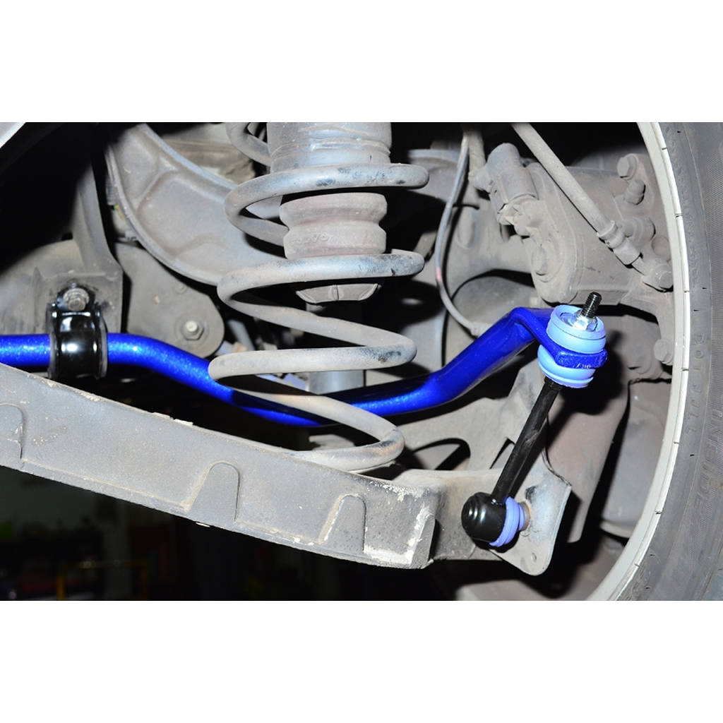 HARDRACE 7951 SWAY BAR VOLVO VOLVO V60 11- Photo-6 