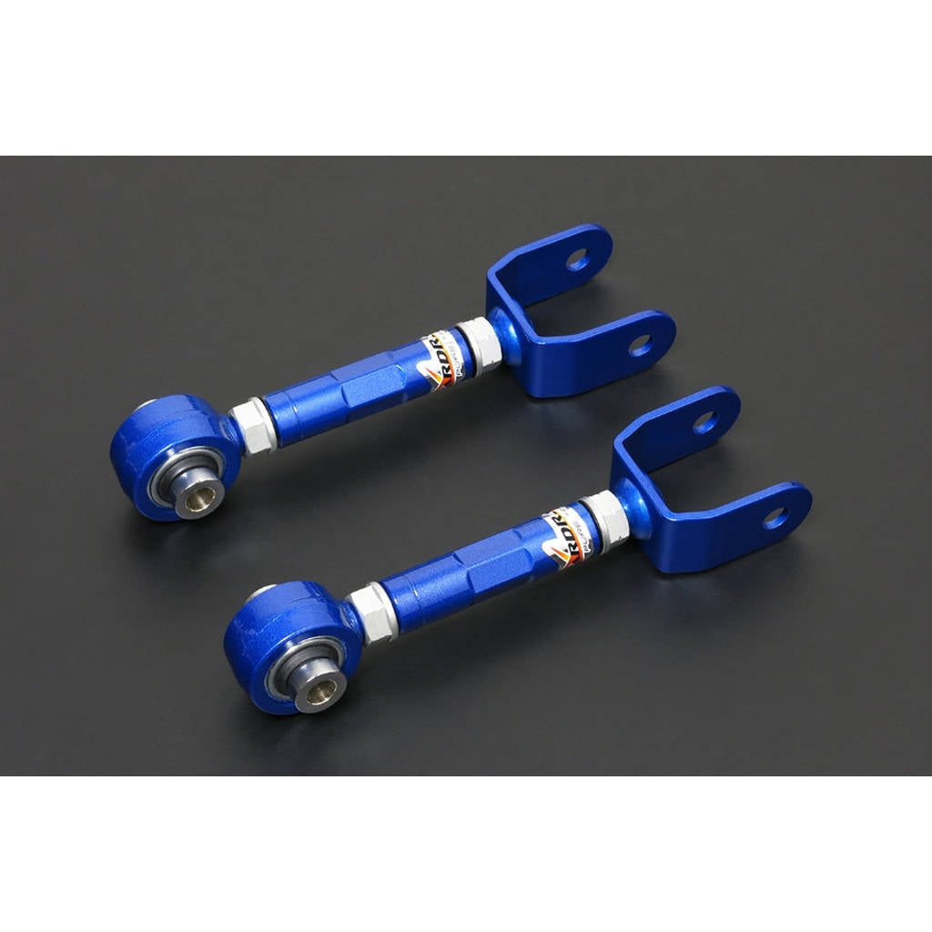 HARDRACE 7837 ADJ. CAMBER/TOE/CASTER ARM MERCEDES-Benz W176 A'S 13- Photo-0 