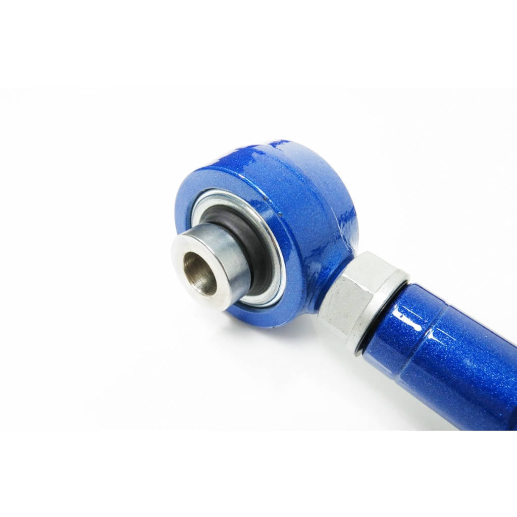 HARDRACE 7837 ADJ. CAMBER/TOE/CASTER ARM MERCEDES-Benz W176 A'S 13- Photo-1 