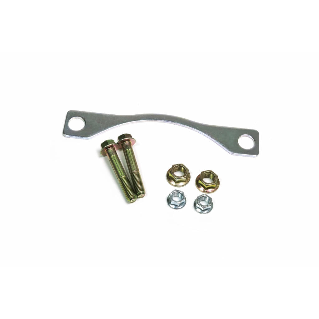 HARDRACE 6118 CONTROL ARM HONDA CIVIC 92-96 Photo-4 