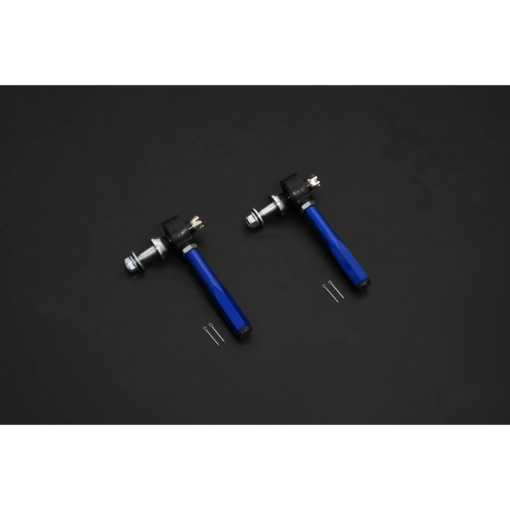 HARDRACE 8551 RC TIE ROD END MAZDA MIATA 15- Photo-0 