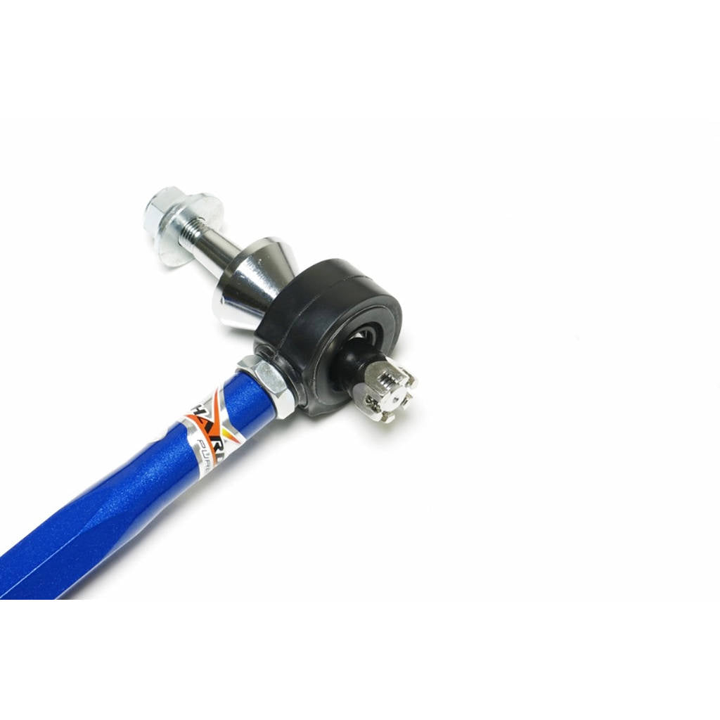 HARDRACE 8551 RC TIE ROD END MAZDA MIATA 15- Photo-1 