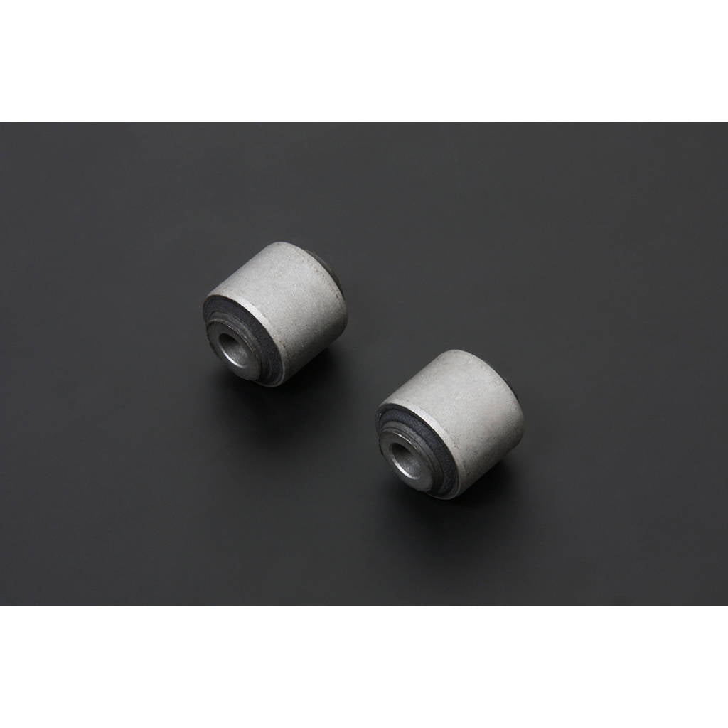 HARDRACE 7804 HARDEN RUBBER BUSHING TOYOTA MARK Ⅱ 92-96 Photo-0 