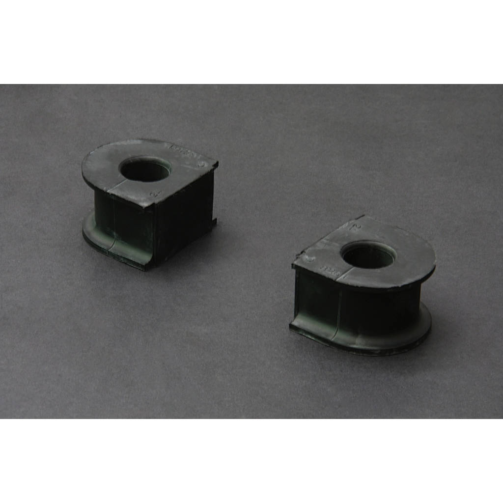 HARDRACE 6286 HARDEN STABILIZER BUSHING HONDA ACCORD 90-97 Photo-0 