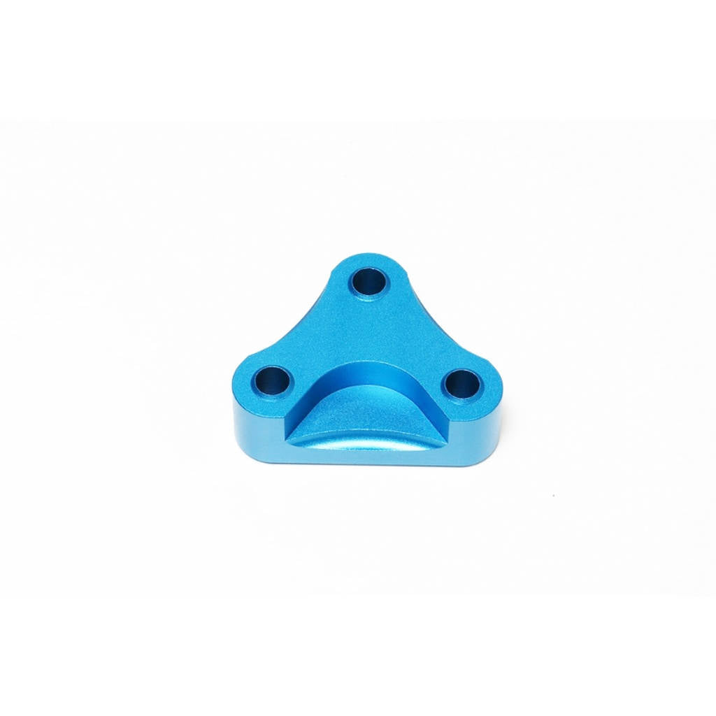 HARDRACE 8608 RC BALL JOINT KIA SPORTAGE 16- Photo-1 