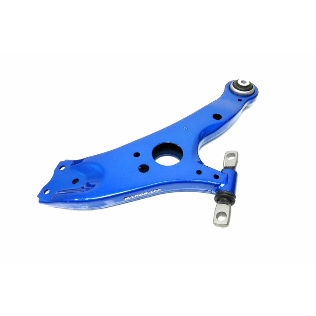 HARDRACE 8574 CONTROL ARM TOYOTA SIENNA 11- Photo-4 