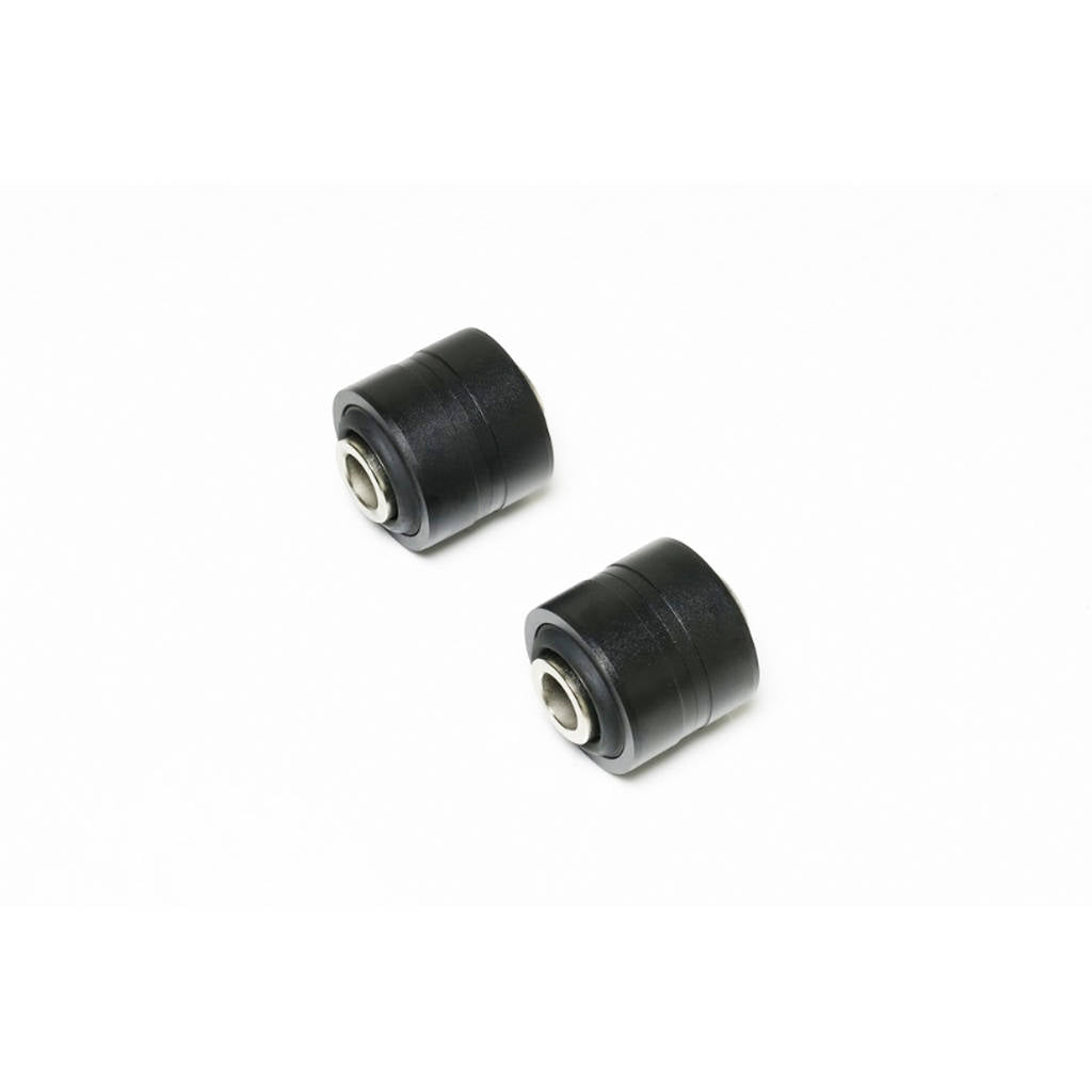 HARDRACE 8798 PILLOW BALL BUSHING TOYOTA LAND CRUISER '91-07 Photo-1 