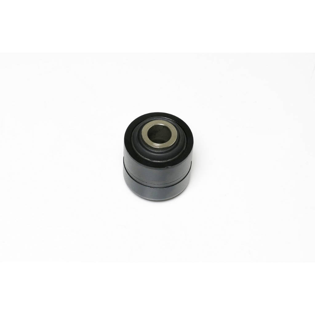HARDRACE 8798 PILLOW BALL BUSHING TOYOTA LAND CRUISER '91-07 Photo-2 