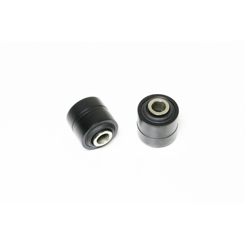 HARDRACE 8798 PILLOW BALL BUSHING TOYOTA LAND CRUISER '91-07 Photo-4 