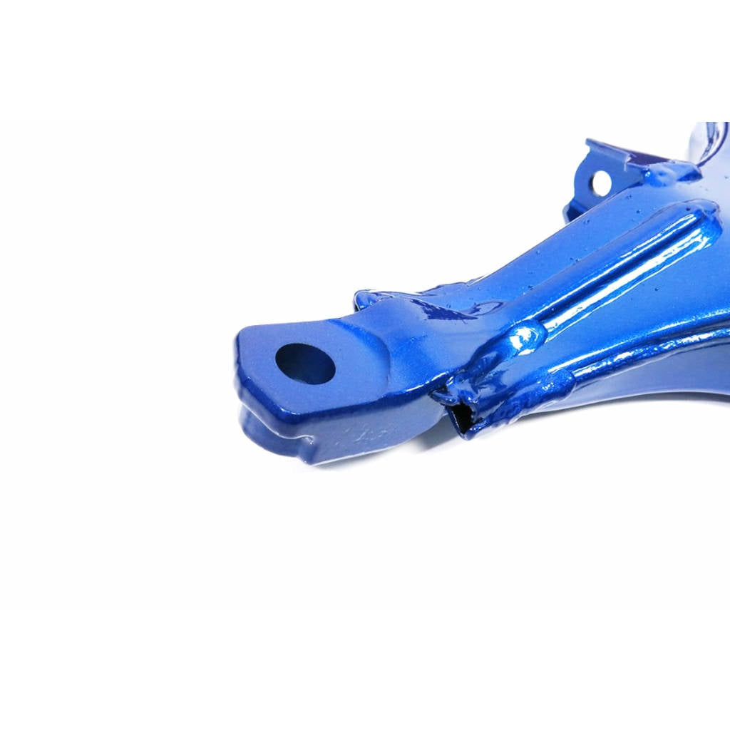 HARDRACE 8556 CONTROL ARM HONDA CRV 02-06 Photo-4 