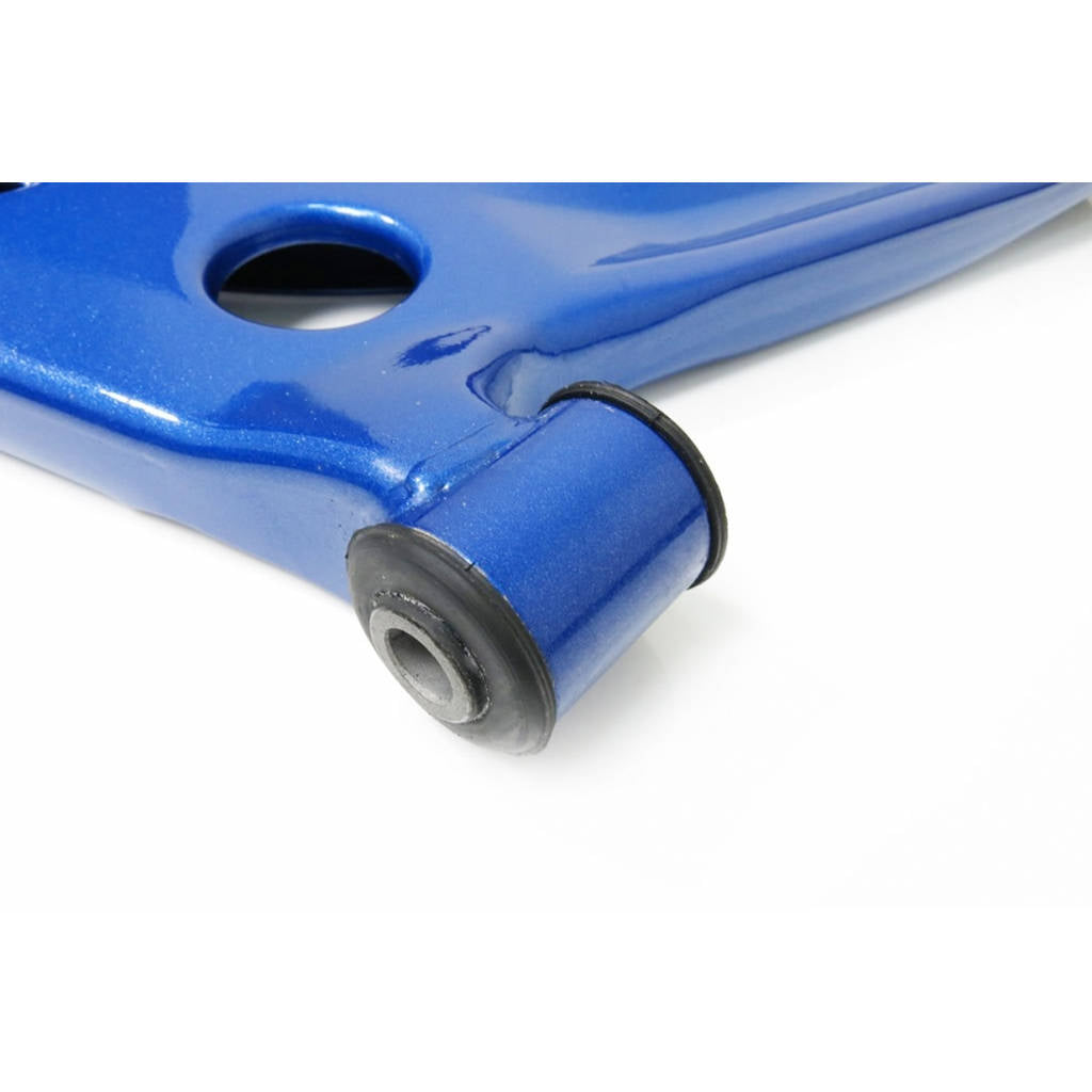 HARDRACE 7976 CONTROL ARM MITSUBISHI COLT 02-13 Photo-2 