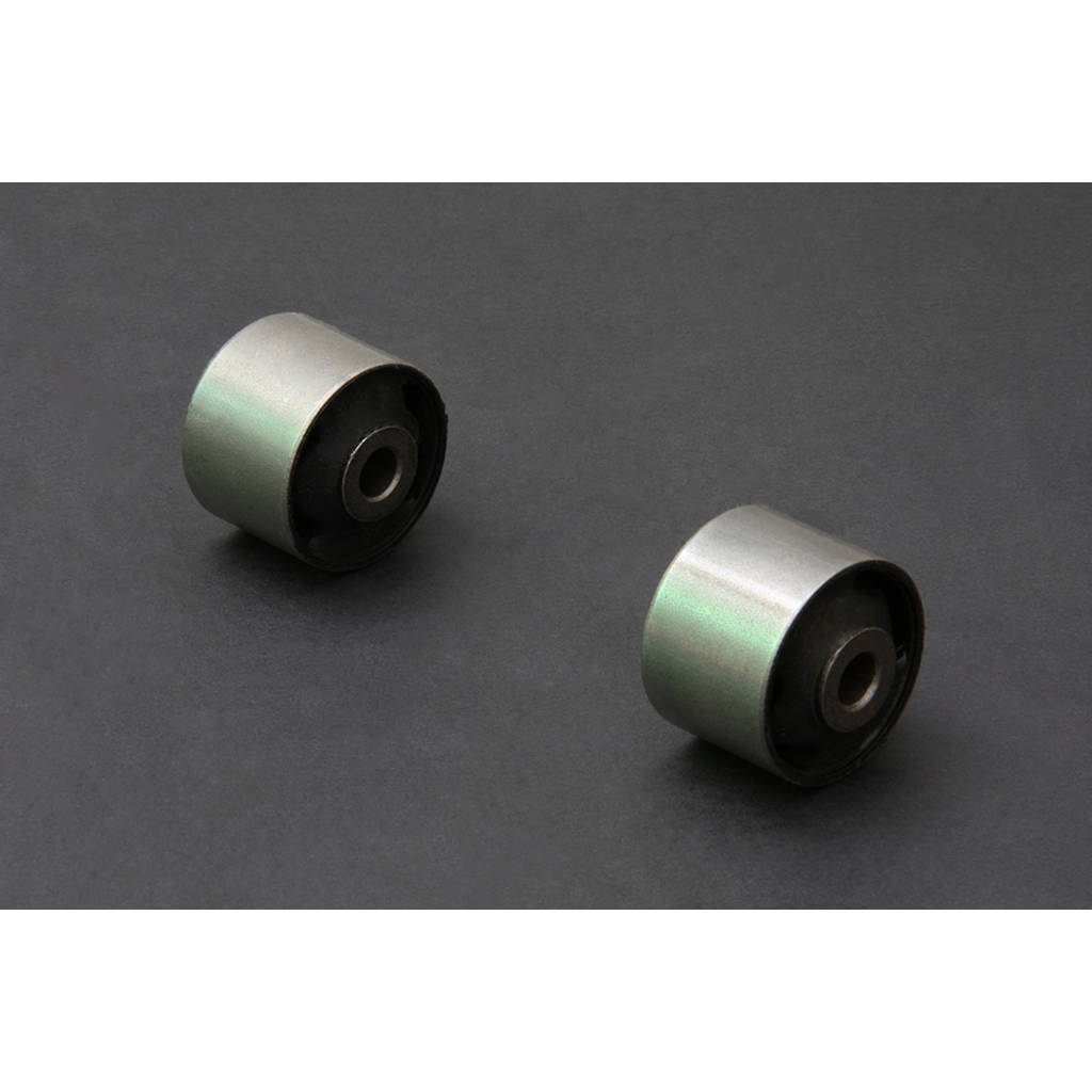 HARDRACE 6815 HARDEN RUBBER BUSHING HONDA ACCORD 98-07 Photo-0 