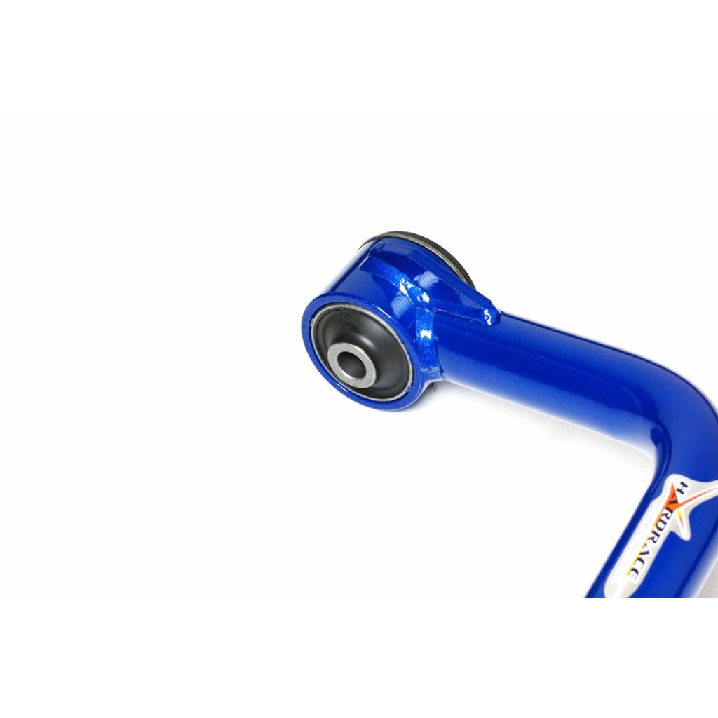 HARDRACE 8748 4X4 UPPER ARM FJ CRUSIER FJ CRUISER '07- Photo-1 