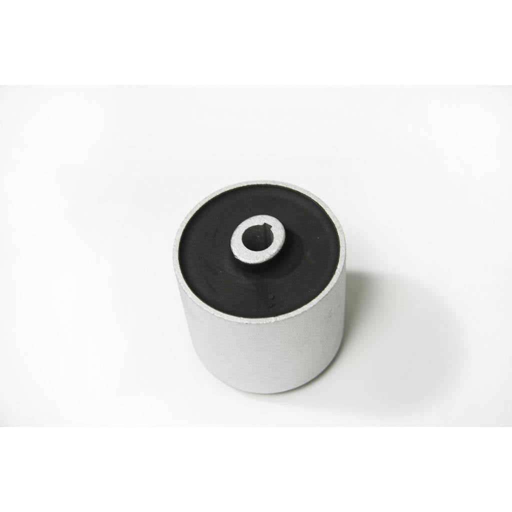HARDRACE 7895 HARDEN RUBBER BUSHING AUDI AUDI A4 08- Photo-4 