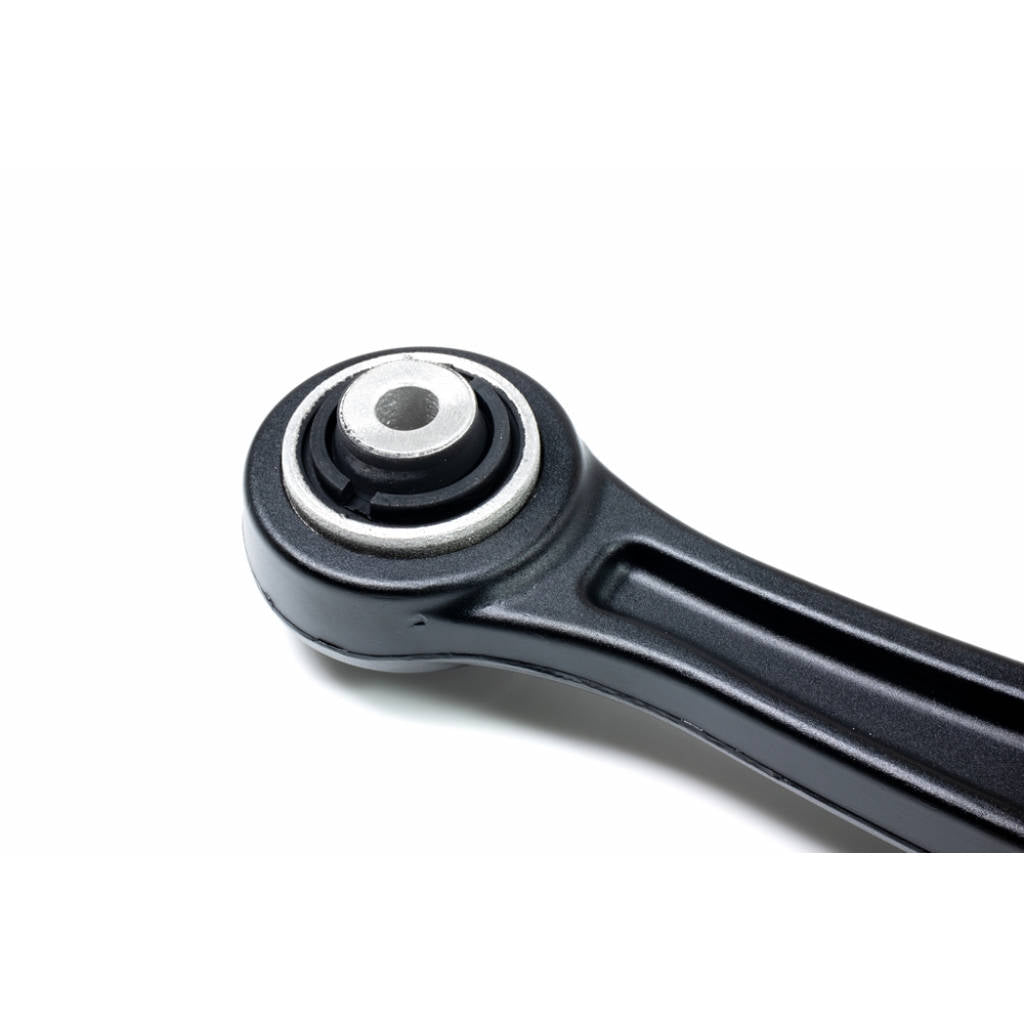 HARDRACE 7774 CONTROL ARM AUDI AUDI A4 08- Photo-8 