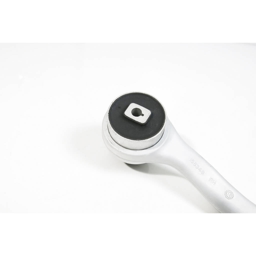 HARDRACE 8931 CONTROL ARM BMW 1'S/2'S/3'S Photo-3 