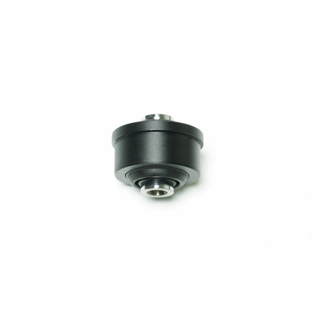HARDRACE 8743 PILLOW BALL BUSHING MITSUBISHIBUSHI LANCER 01-05 Photo-2 