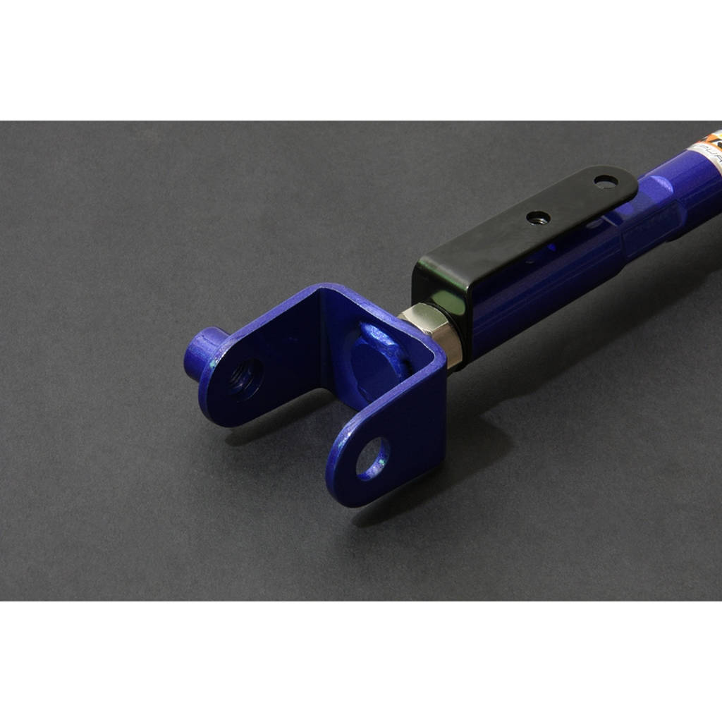 HARDRACE 6415 ADJ. CAMBER/TOE/CASTER ARM HONDA CRV 02-06 Photo-2 