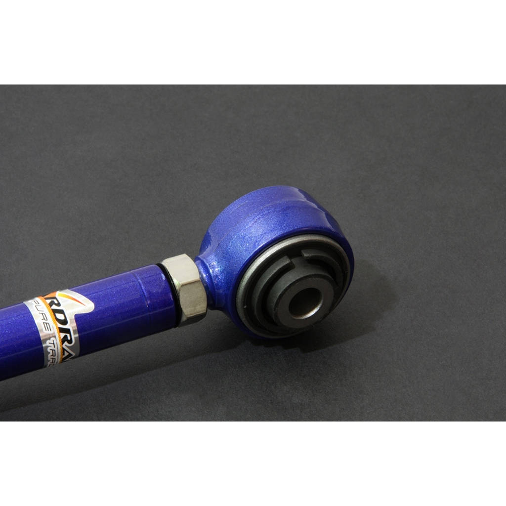 HARDRACE 6415 ADJ. CAMBER/TOE/CASTER ARM HONDA CRV 02-06 Photo-3 