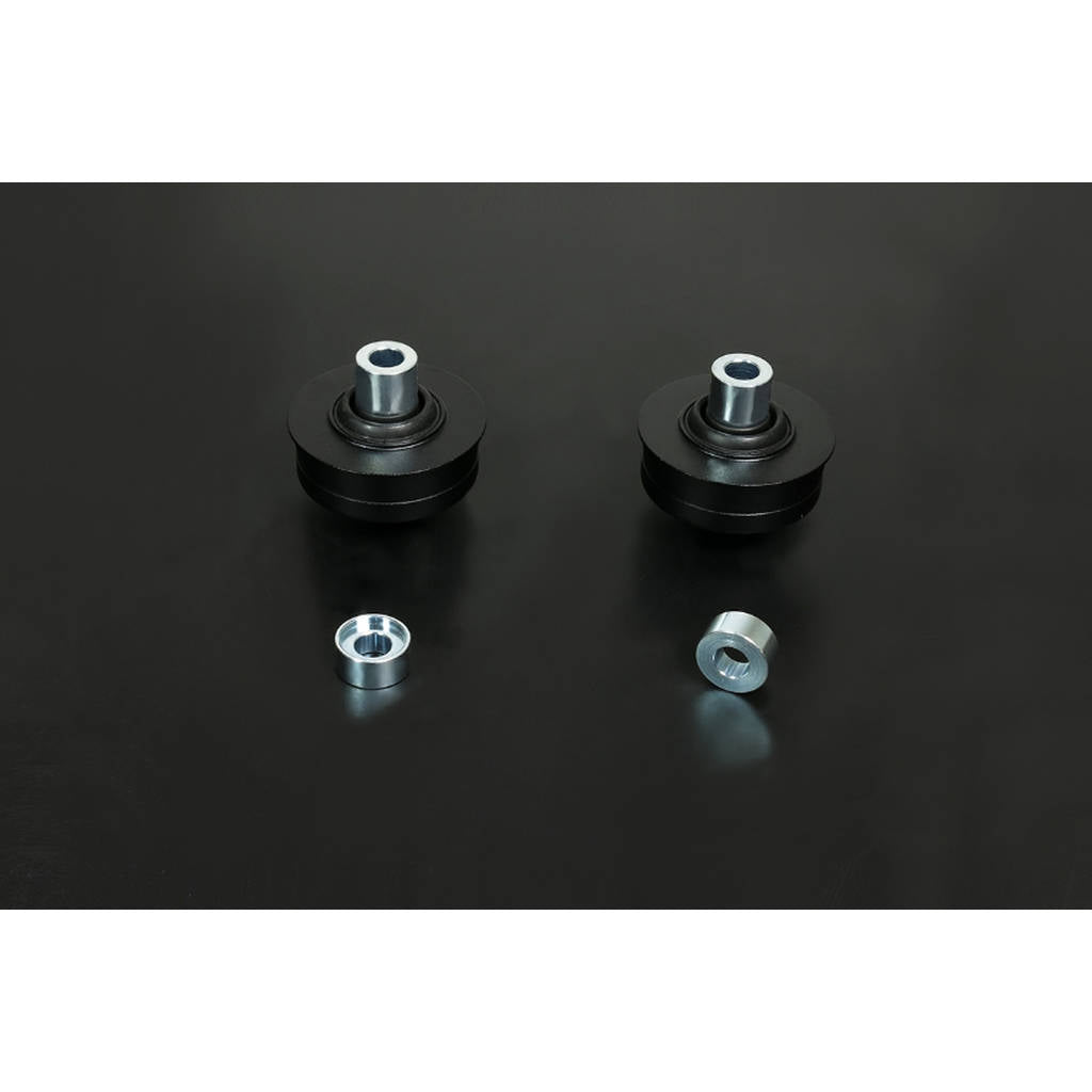HARDRACE 7889 PILLOW BALL BUSHING SUBARU IMPREZA 07 Photo-0 