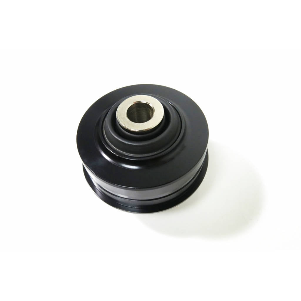 HARDRACE 7889 PILLOW BALL BUSHING SUBARU IMPREZA 07 Photo-4 