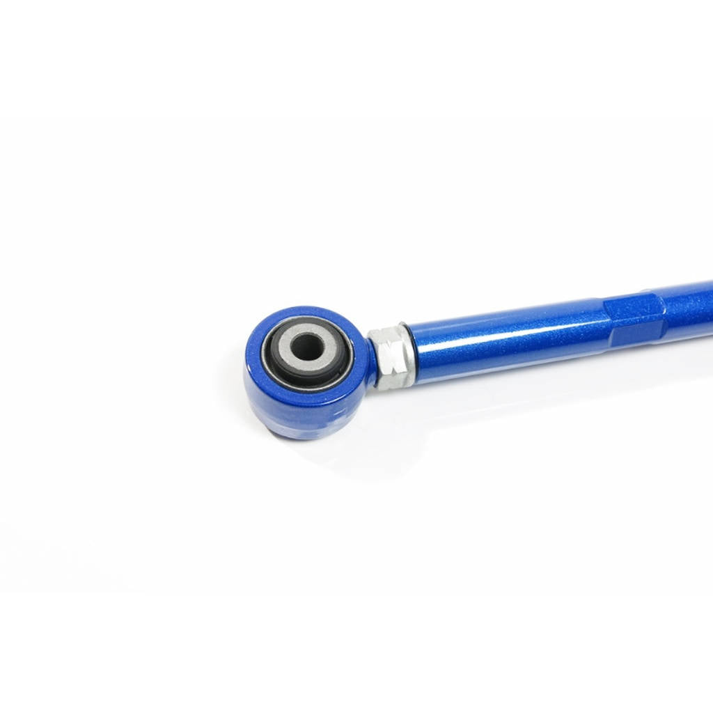HARDRACE 7368 ADJ. CAMBER/TOE/CASTER ARM MAZDA CX7 06- Photo-2 