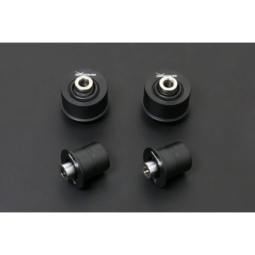 HARDRACE 7630 PILLOW BALL BUSHING HONDA CIVIC 01-05 Photo-0 