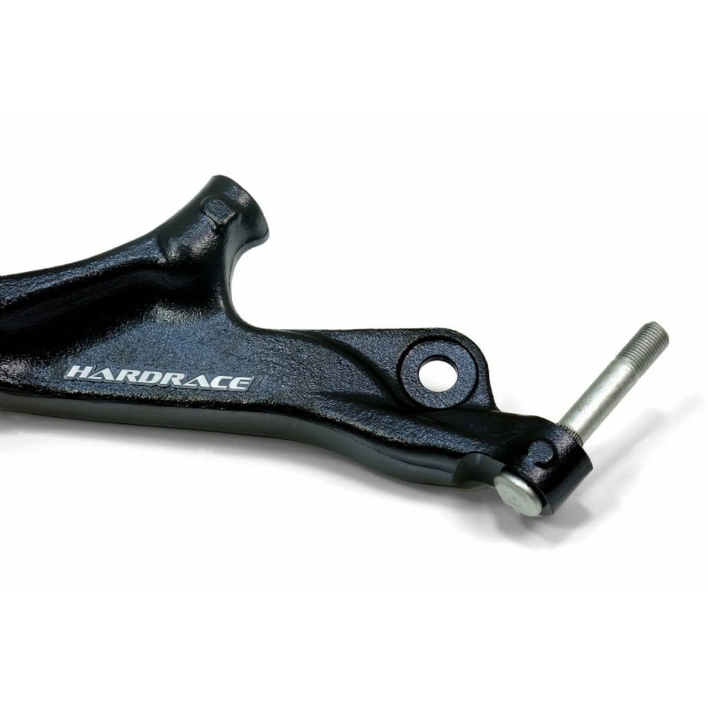 HARDRACE 6247 CONTROL ARM HONDA CIVIC 92-96 Photo-3 