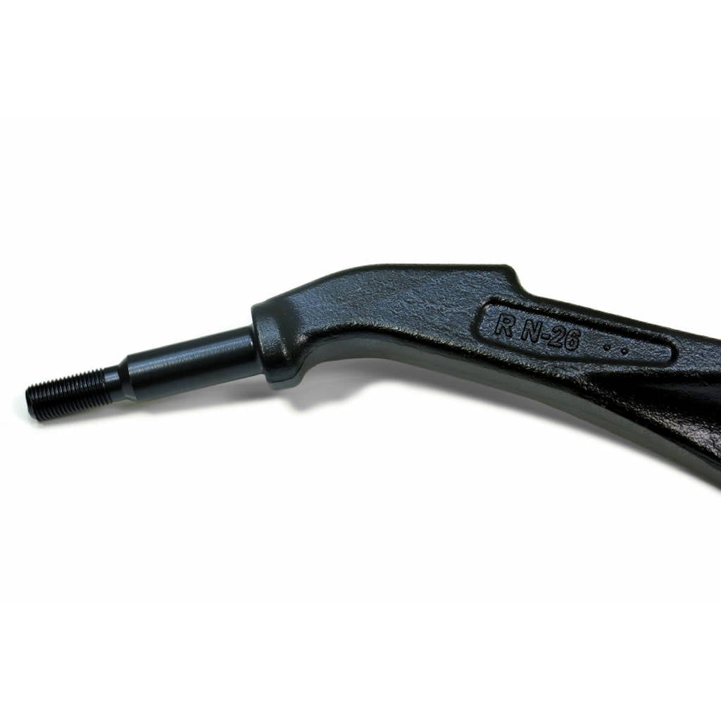 HARDRACE 6247 CONTROL ARM HONDA CIVIC 92-96 Photo-4 