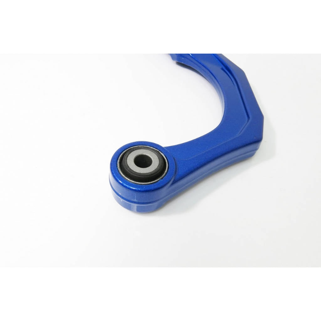 HARDRACE 7731 ADJ. CAMBER/TOE/CASTER ARM VOLVO VOLVO V60 10- Photo-5 